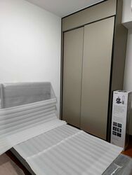 Stirling Residences (D3), Apartment #392176531